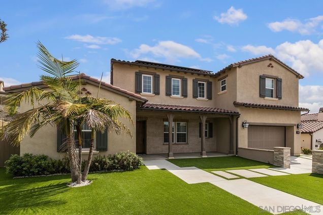 7506 Camino Minero Carlsbad, CA House Sold - Photo 1 of 31. Opens carousel modal