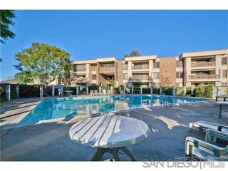 1010 E Washington Avenue Unit 69