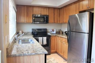1463 N Broadway Unit C
