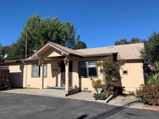 26945 Valley Center Rd