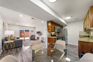 240 W Lincoln Ave Unit 29