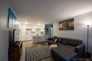 6386 Rancho Mission Road Unit 304