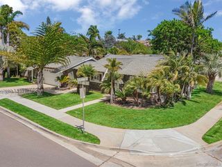 3651 Mount Abbey Ave