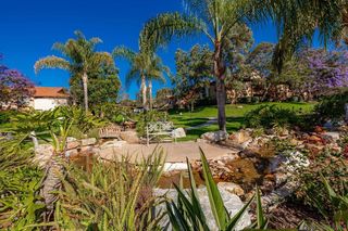 12580 Carmel Creek Rd Unit 50