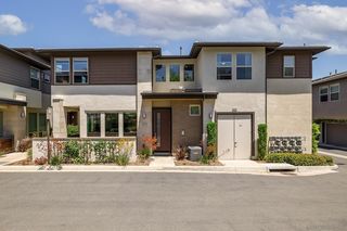 2460 Aperture Cir
