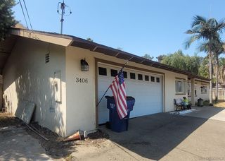 3406 Glen Abbey