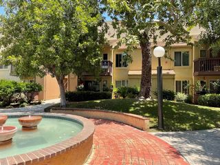 5906 Rancho Mission Rd Unit 8