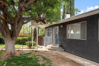 14280 Resava Lane