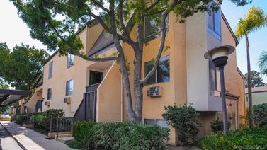 7988 Mission Center Ct Unit D