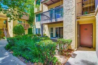 6006 Rancho Mission Rd Unit 300
