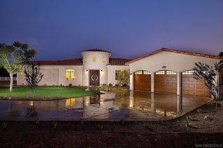29220 Duffwood Ln