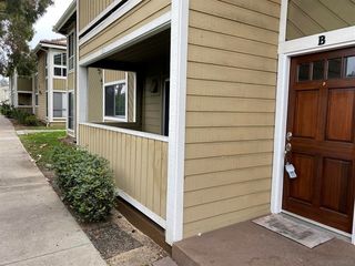560 Telegraph Canyon Road Unit B