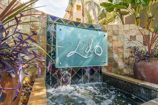 8355 Station Village Ln Unit 4211