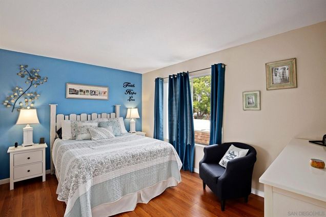 201 Festival Dr, Oceanside, CA 92057  Estately 🧡  MLS# 210017274