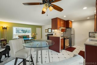 4239 Cleveland Unit 6