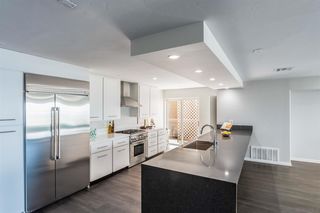 2921 India Street Unit 1