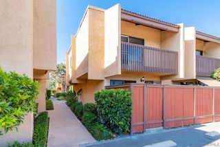 9431 Gold Coast Dr Unit F8