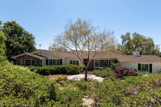 5749 Loma Verde