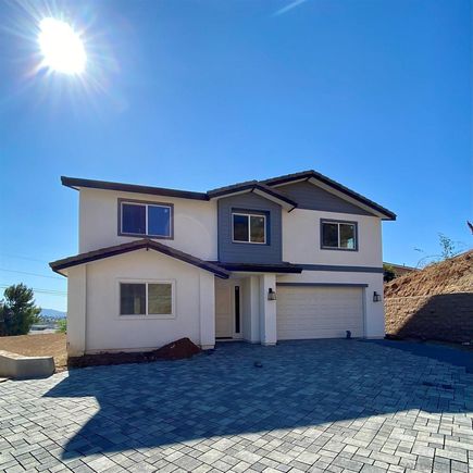 11605 Woodside Terrace Santee, CA House Sold - Photo 1 of 16. Opens carousel modal
