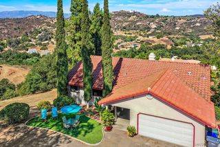 11846 Old Castle Rd
