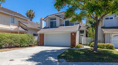 7035 Westleigh Pl