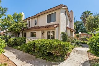 1651 S Juniper St Unit 92