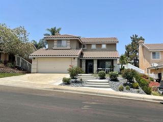 27451 Bunkerhill