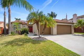1850 Centennial Way