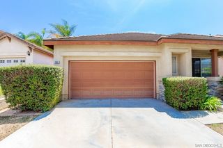 315 Kentfield Dr