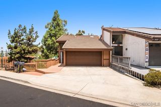 4463 Date Ave