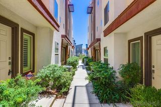 323 Tesoro Glen Unit 109
