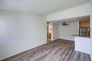 10006 Maya Linda Rd Unit 5205