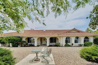 9771 Kiwi Meadow Lane