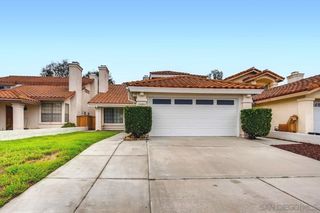 10803 Wallingford Rd