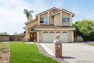2093 Susan Ct
