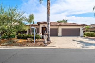 10616 Aspen Glen