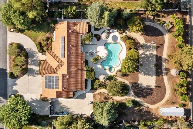 15553 Harrow Lane Poway, CA House Sold - Photo 1 of 66. Opens carousel modal