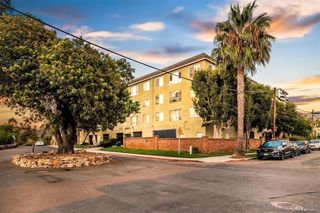 2825 3rd Ave Unit 407