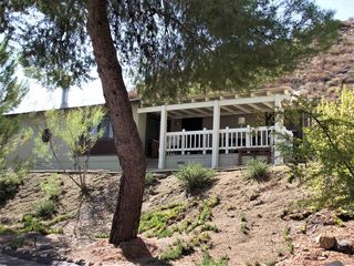 35109 Highway 79 Unit UNIT/SPACE #297