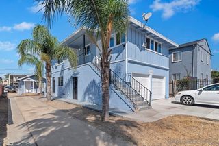 4050 4054 36th Street