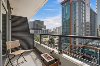 425 W Beech St Unit 803