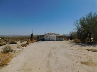 475 Canebrake Rd