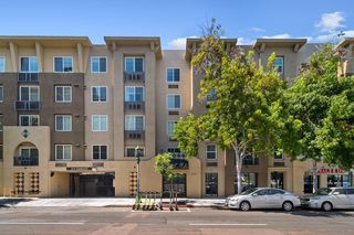 1970 Columbia St Unit 510