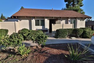 6911 Parkside