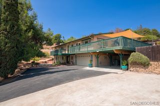 4008 Rogers Rd
