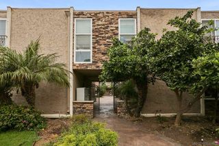 1472 Iris Ave Unit 17
