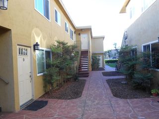 1340 Holly Unit 18
