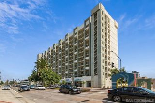 801 National City Boulevard Unit 815