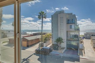 1111 Seacoast Dr. Unit 20