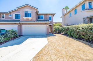11840 Cypress Canyon Rd Unit 2